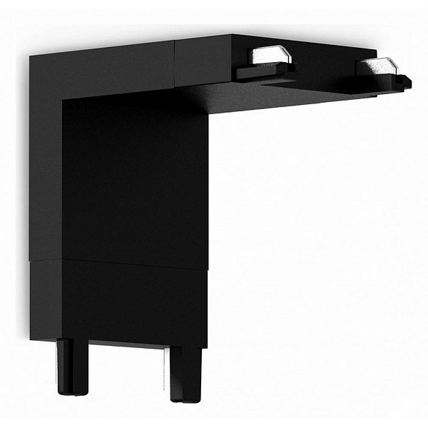 L-коннектор AMBRELLA LIGHT GV GV1104