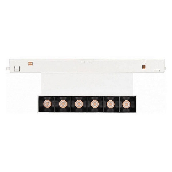 Трековый светильник ARLIGHT MAG-ORIENT 35863