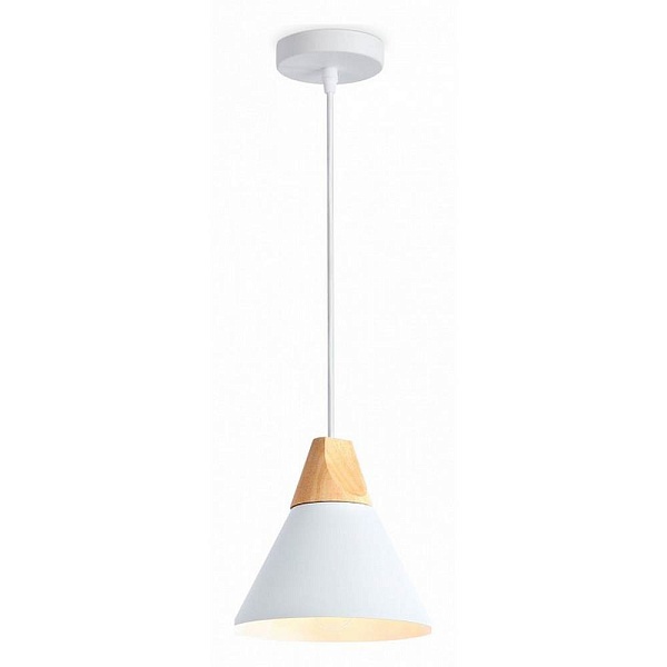Подвес AMBRELLA LIGHT TRADITIONAL TR8195