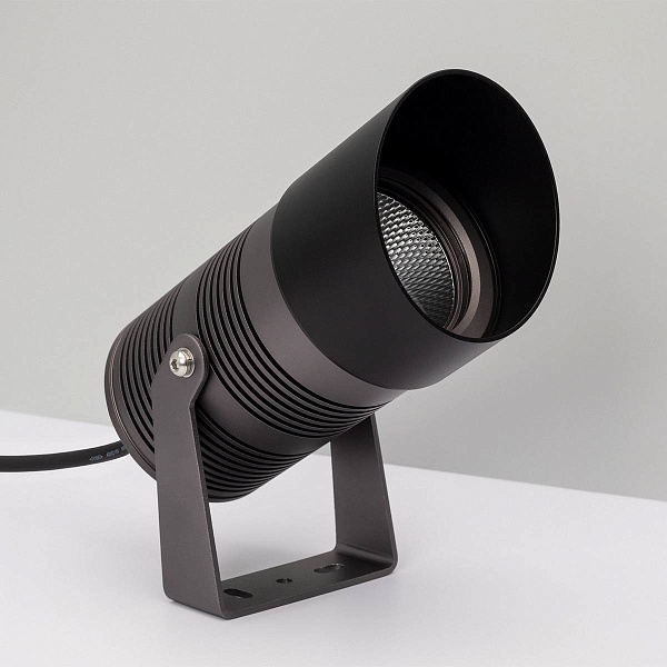 Кольцо ARLIGHT RAY 38162