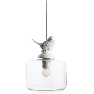 Подвес ARTE LAMP Frescura A8029SP-1WH