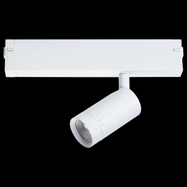 Трековый светильник LIGHTSTAR TETA 205016