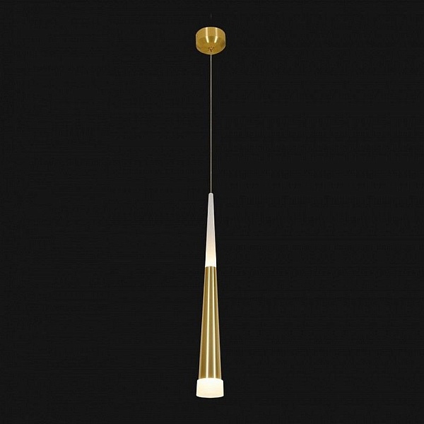 Подвес CITILUX ВЕГАС CL227012