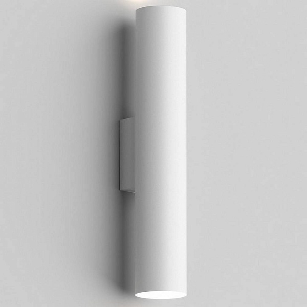 Бра DENKIRS SCOPE DK5022-WH