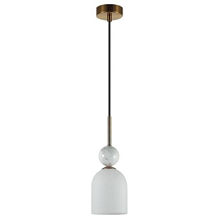 Подвес ODEON LIGHT MIDCENT 4359/1B