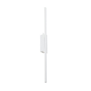 Бра VITALUCE  V4686-0/1A