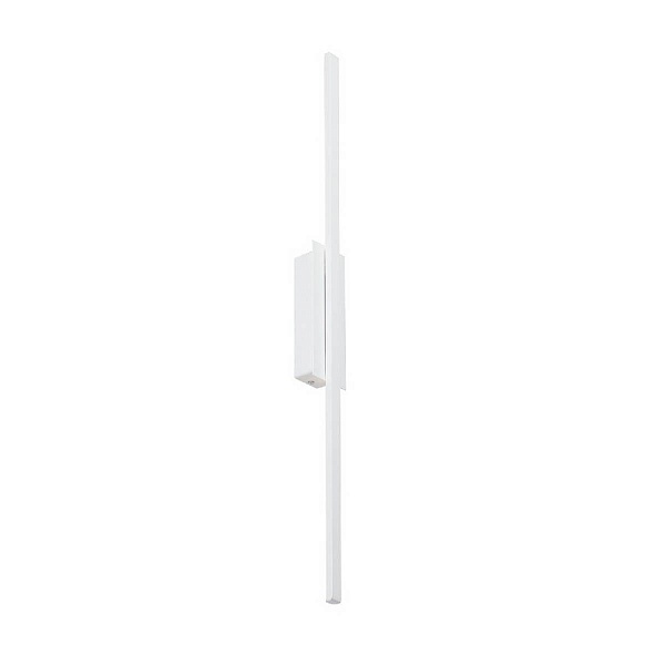 Бра VITALUCE  V4686-0/1A