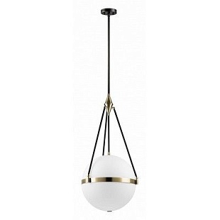 Подвес LIGHTSTAR MODENA 816047