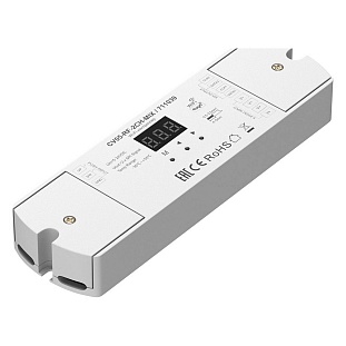 Wi-Fi модуль MAYTONI WI-FI 711039