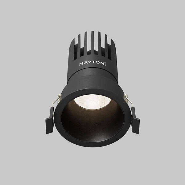 Линза MAYTONI DIP Lens001D45-15W