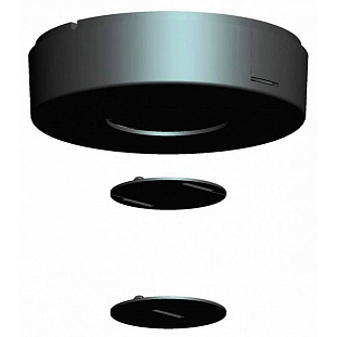 Основание для светильника LIGHTSTAR NOVE 508107
