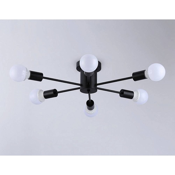 Люстра потолочная AMBRELLA LIGHT TR TR80402