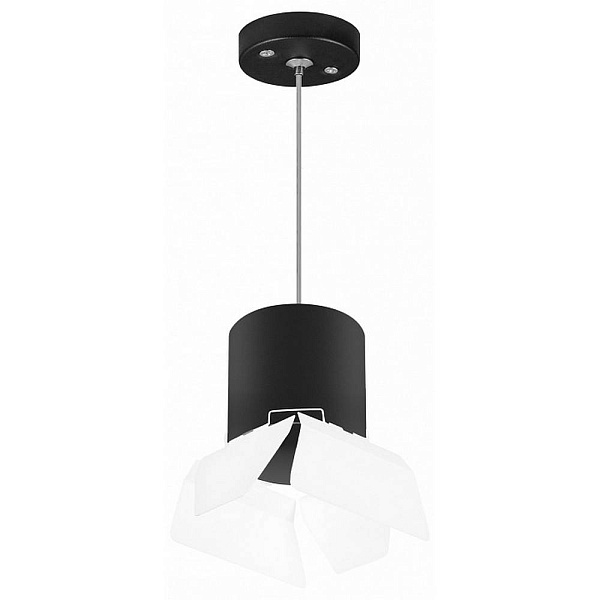 Подвес LIGHTSTAR RULLO RP3487486
