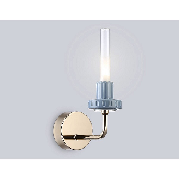 Бра AMBRELLA LIGHT LH LH53128