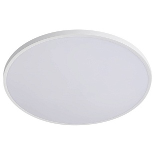 Светильник потолочный LIGHTSTAR ARCO ECO 225730
