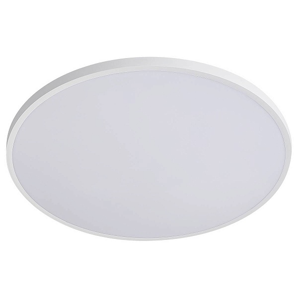 Светильник потолочный LIGHTSTAR ARCO ECO 225730