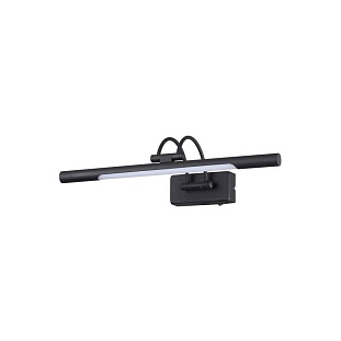 Подсветка для картин ODEON LIGHT REVOLA 4909/5WL