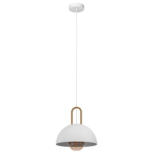 Подвес EGLO CALMANERA 99695