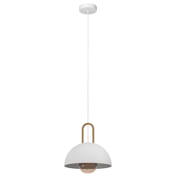 Подвес EGLO CALMANERA 99695
