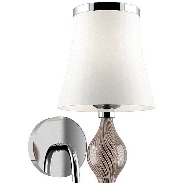 Бра LIGHTSTAR ESCICA 806610