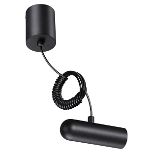 Основание для светильника NOVOTECH GLAT 359385