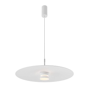 Подвес MAYTONI PLATTE MOD352PL-L10W3K1