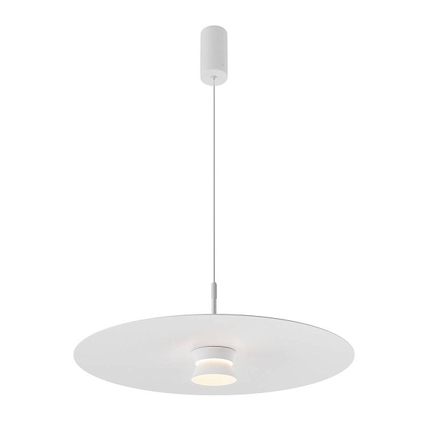 Подвес MAYTONI PLATTE MOD352PL-L10W3K1