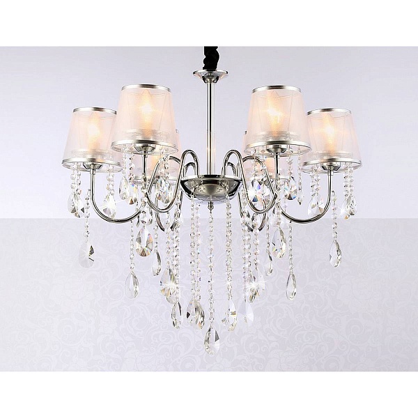 Люстра подвесная AMBRELLA LIGHT TR TR4588