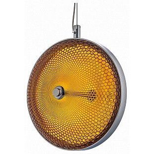 Подвес LUCIA TUCCI COIN COIN 2890.R170.1 D250 YL