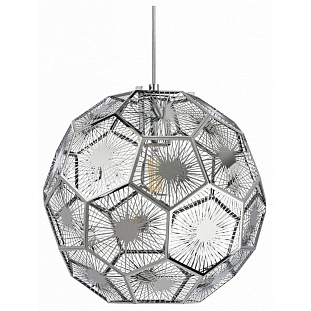 Подвес LIGHTSTAR FERMO 724214