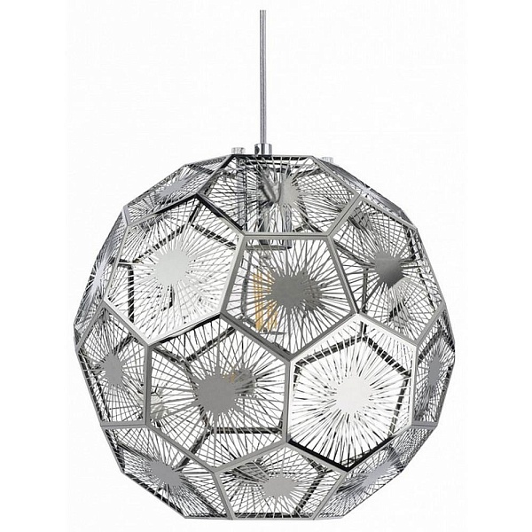 Подвес LIGHTSTAR FERMO 724214