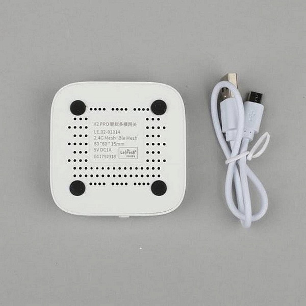 Wi-Fi модуль APLOYT MAGNETIC TRACK 220 APL.0295.00.01