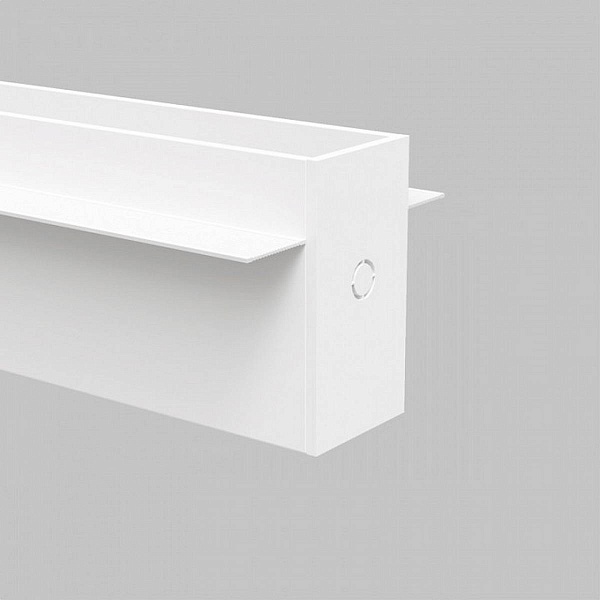 Шинопровод магнитный IMEX SMART LINE IL.0050.2000-1-WH