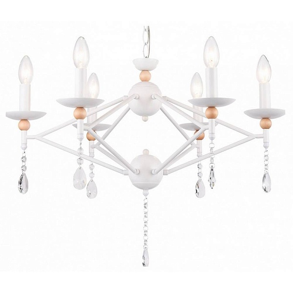Люстра подвесная AMBRELLA LIGHT TR TR9596