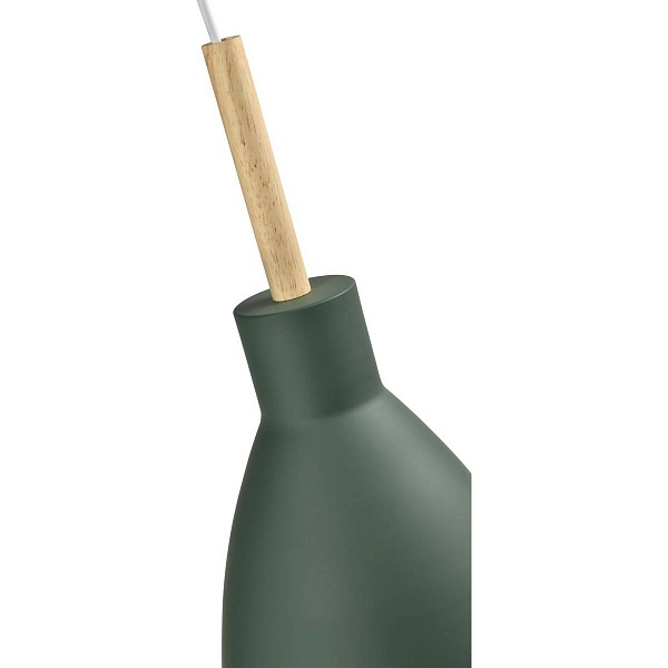 Подвес MODERLI TONI V11438-1P