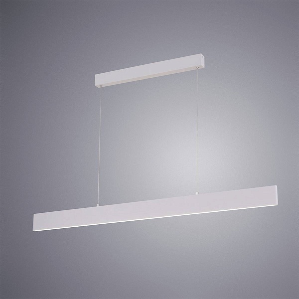 Подвес ARTE LAMP A2505SP-2WH