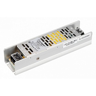 Блок питания ARLIGHT HTS 24V 60W IP20 020823(1)