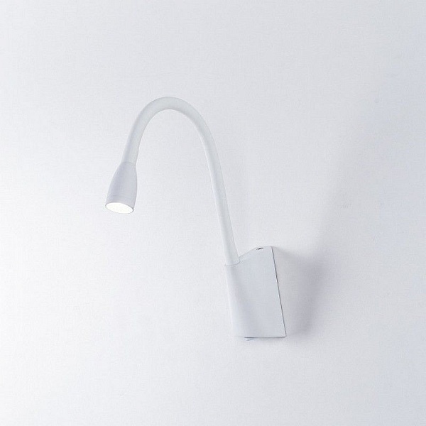 Бра CITILUX ДЕКАРТ CL704340