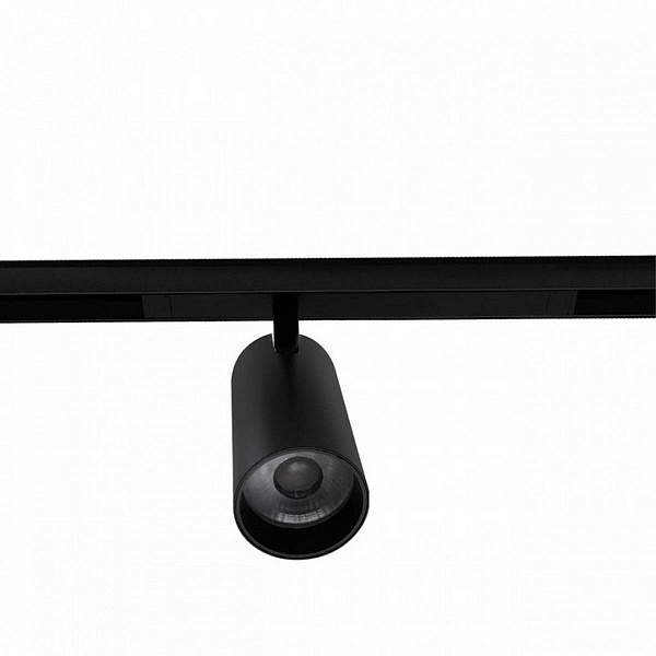 Трековый светильник APLOYT MAGNETIC TRACK 220 APL.0205.00.20