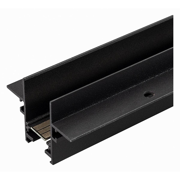 Шинопровод магнитный ARLIGHT MAG-25 36121