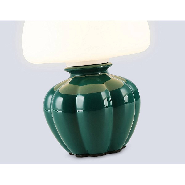 Настольная лампа AMBRELLA LIGHT LH LH53249