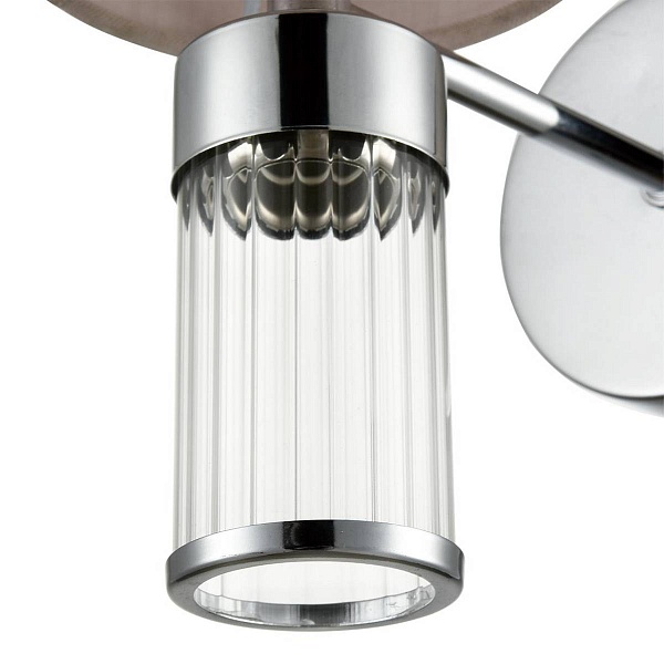 Бра LUMION ARNIKA 6585/1W