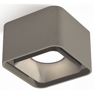 Спот AMBRELLA LIGHT XS XS7834003