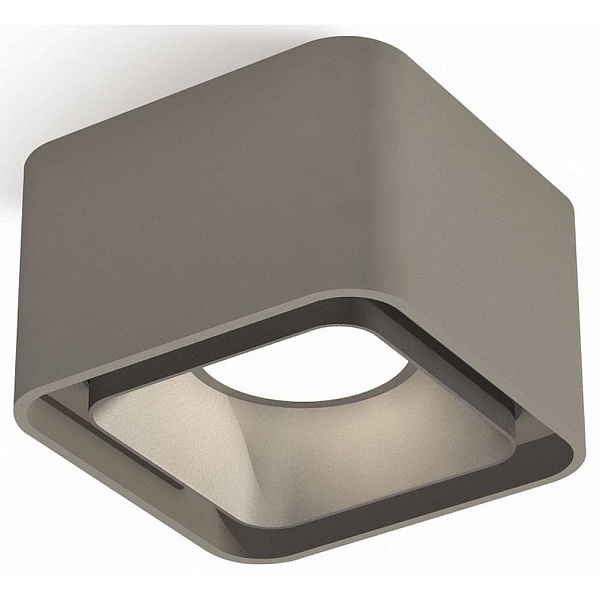 Спот AMBRELLA LIGHT XS XS7834003