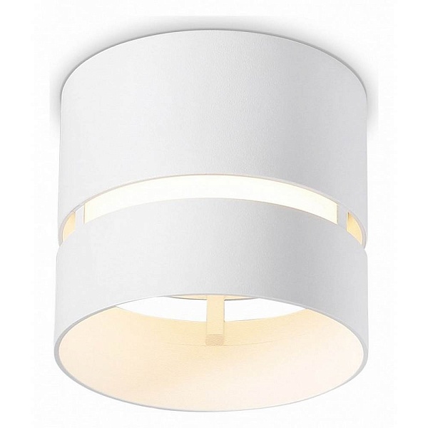 Светильник потолочный AMBRELLA LIGHT TN TN71050