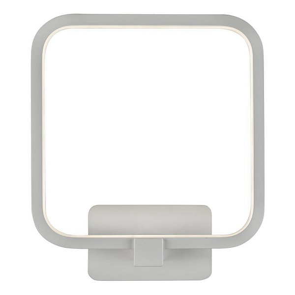 Бра ILEDEX SATELLITE 8153-200-B-1S WH