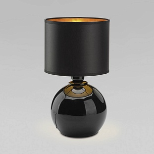 Настольная лампа TK LIGHTING PALLA 5068 Palla