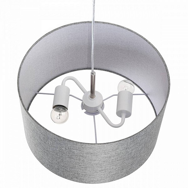 Подвес LUMION NIKKI 8251/2