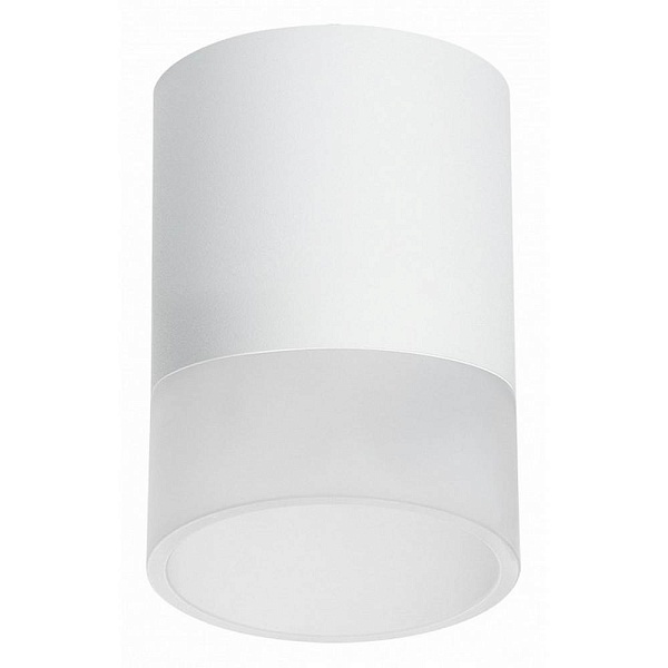 Спот LIGHTSTAR RULLO R348681