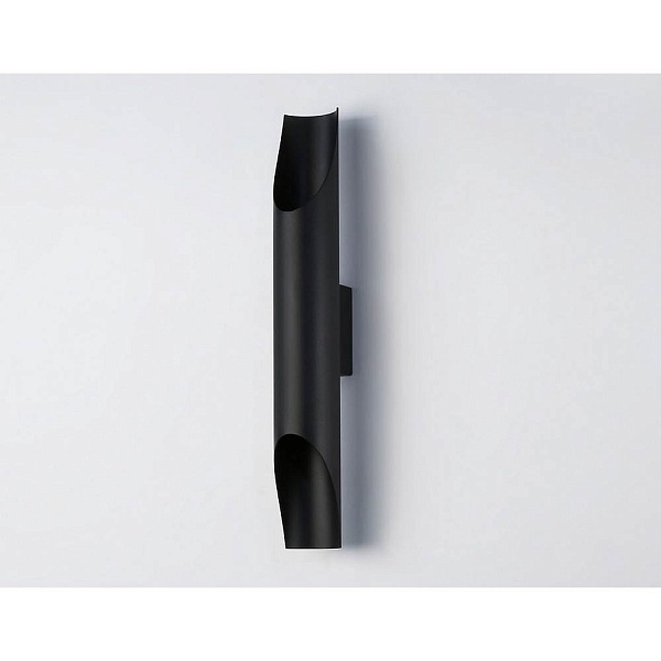 Бра AMBRELLA LIGHT TN TN5152